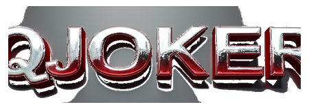 qjoker123 logo