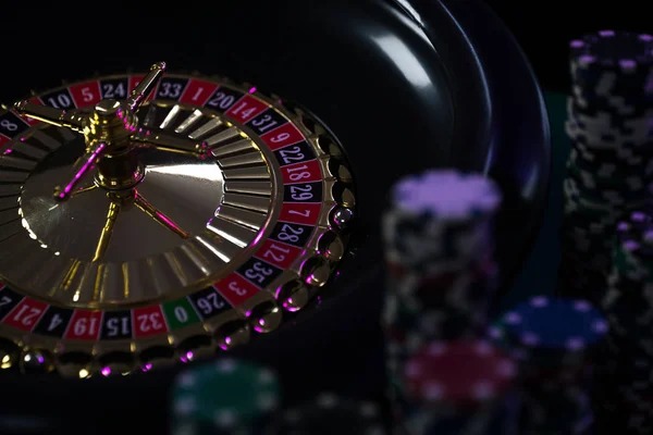 qjoker123 Real-Time Number Draws