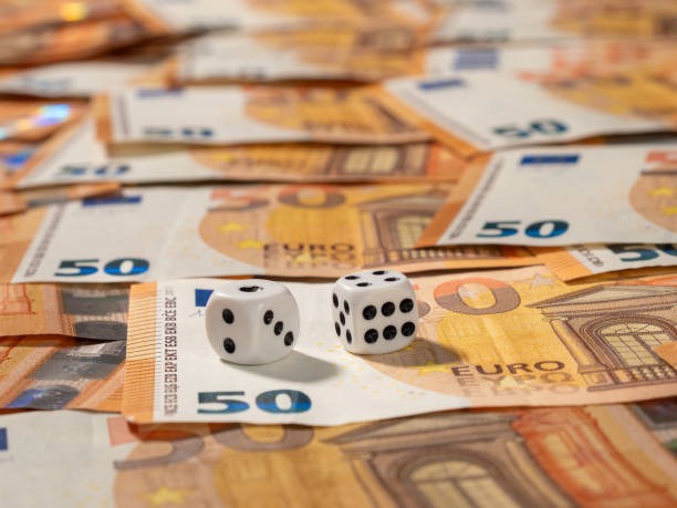 qjoker123 Live Casino rooms