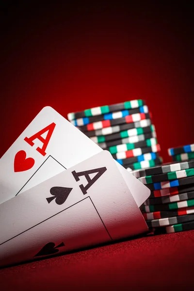 qjoker123 Sportsbook