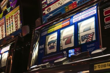 qjoker123 Arcade games