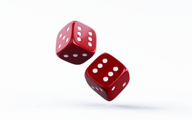 qjoker123 What Bingo Looks Like Here