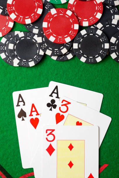 qjoker123 What's Inside Our Live Casino